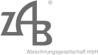 ZAB Abrechnungsgesellschaft mbH