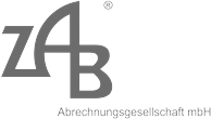 ZAB Abrechnungsgesellschaft mbH